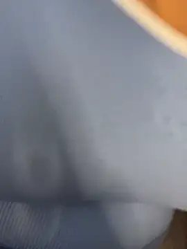 Ivana__Rivera live sex cam