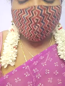 malliga98 live sex cam