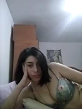 mafutbin3's cam snapshot