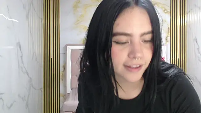 sarita_09_s's cam snapshot