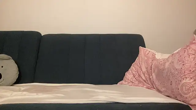 Sasha__Love live sex cam