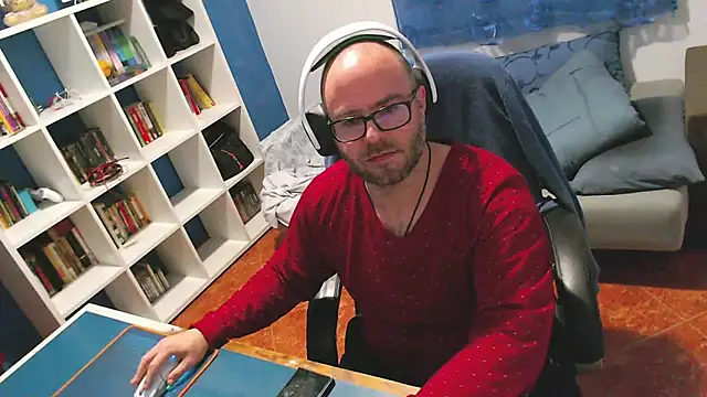 ravingr4d4 live sex cam