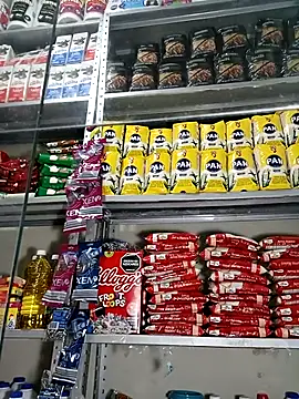 Queen_lorena live sex cam