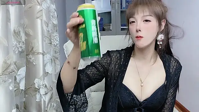 Angelic-Baby live sex cam