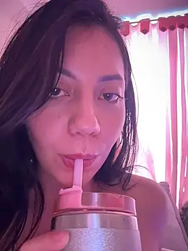 MissCat_ live sex cam