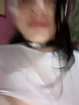 lizethavila's cam snapshot