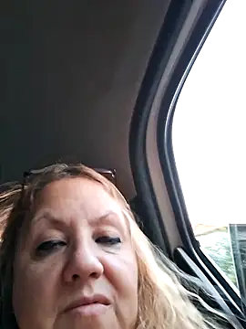 JennyInVegas live sex cam