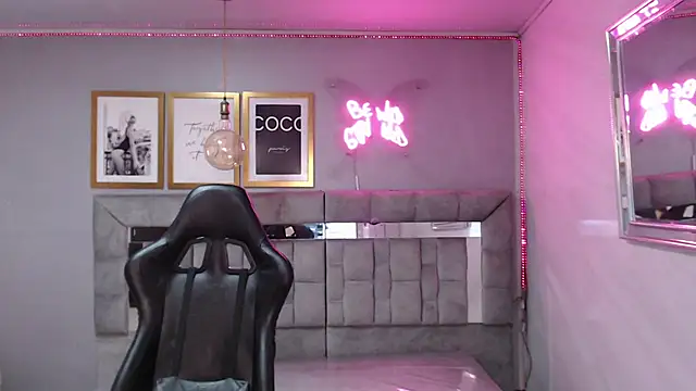 Megan_Hot_v's cam snapshot