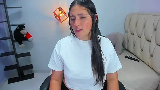 alixablake's cam snapshot