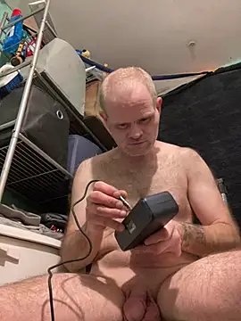 jaxx12369 live sex cam