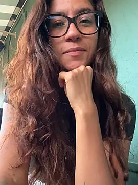 ValeriEvan live sex cam