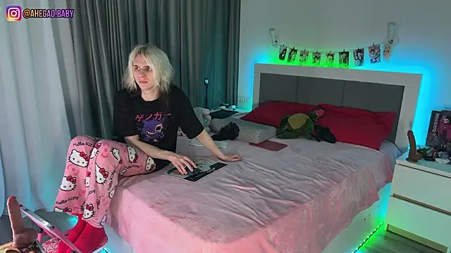 h3ntai_baby live sex cam
