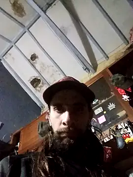 hairy_mannn live sex cam