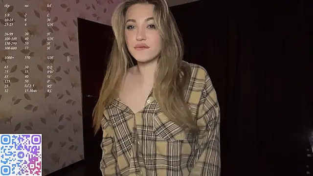 OrethaEredia's cam snapshot