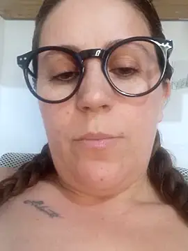 SofiEsteves's cam snapshot