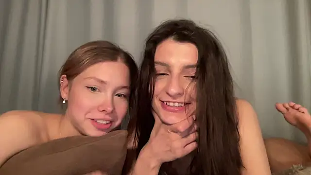 eva_mp3 live sex cam