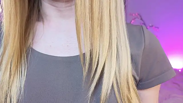 JaneBlaze's cam snapshot