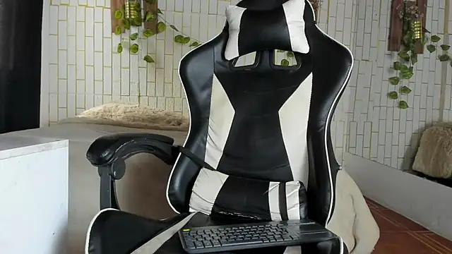 jacksson_lawrence live sex cam