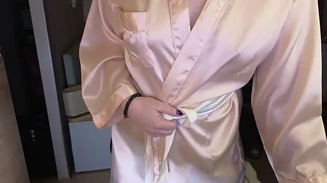 MichellePurple live sex cam