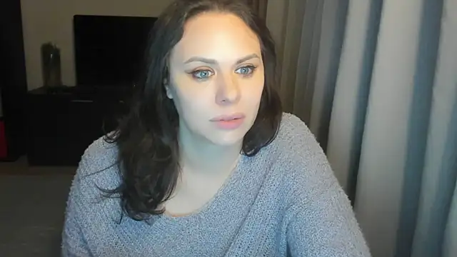 MollyCheiz's cam snapshot