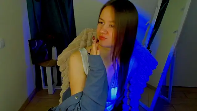 Catherine_e's cam snapshot