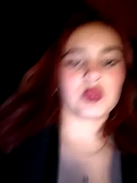 katty_42's cam snapshot