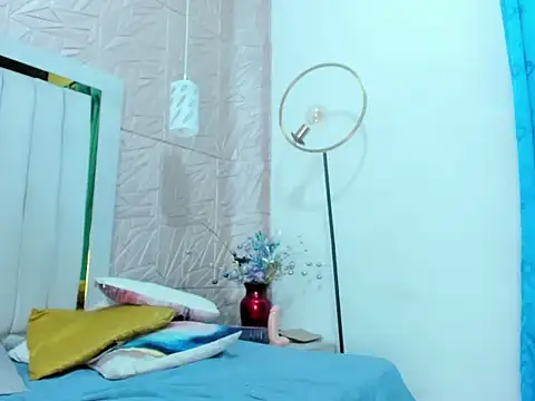 Kimber_Sky's cam snapshot