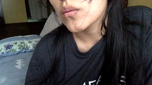 AlbyberCH's cam snapshot