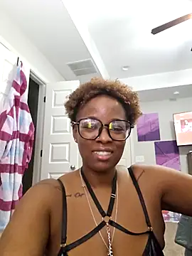 Kourtneyk's cam snapshot