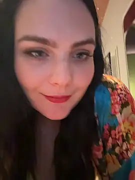 RealMiaVelvet's cam snapshot