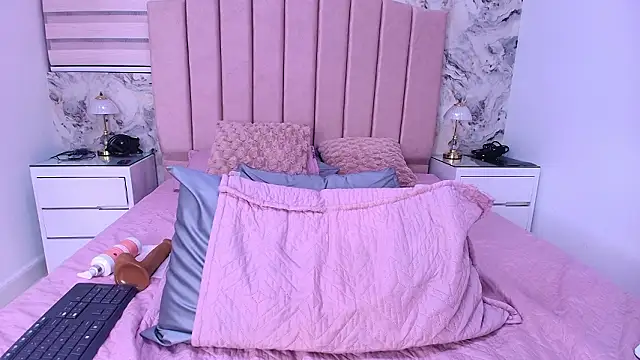 katsumi_yan's cam snapshot