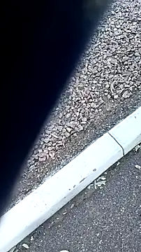 SexyB214's cam snapshot