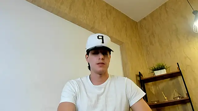 Karimferrer live sex cam