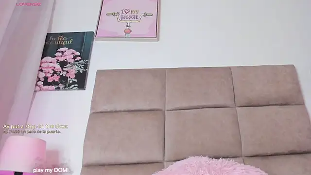 ashleycurvyy's cam snapshot