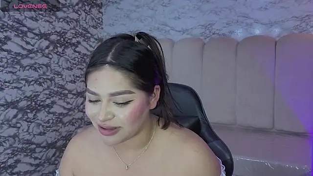 Dayan_v_'s cam snapshot