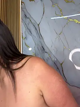 GenesisBlaze's cam snapshot