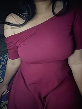 Trezza's cam snapshot