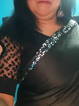 horny_lizia's cam snapshot