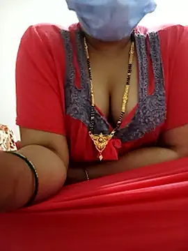 Chikki_20's cam snapshot