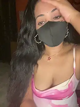 Dipu_cute's cam snapshot