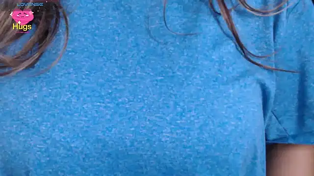 Ritu-Babe's cam snapshot