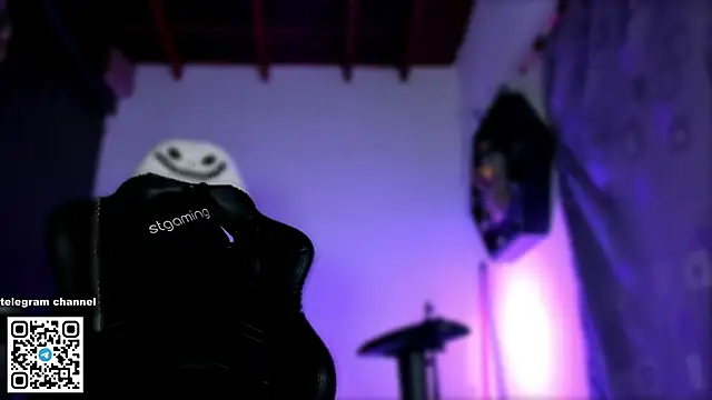 sofiafenty live sex cam