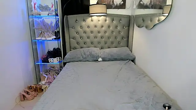 bigcockvenice live sex cam