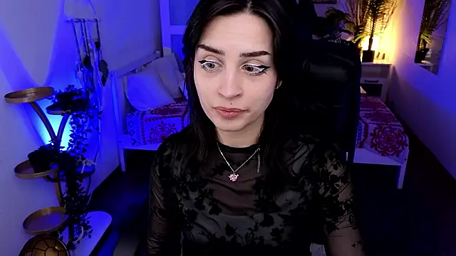 Marsy_xx live sex cam