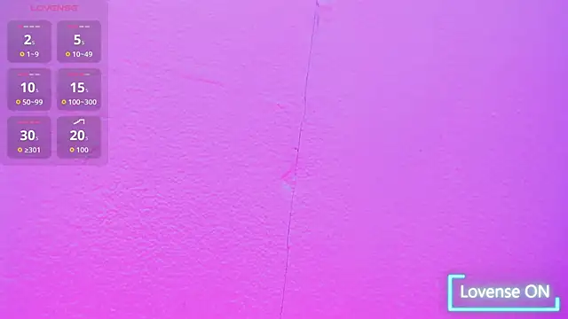 RIO_TAY1's cam snapshot