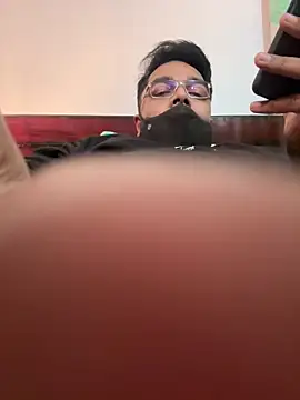 jimthebigcock live sex cam