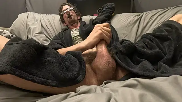 joeiandola live sex cam