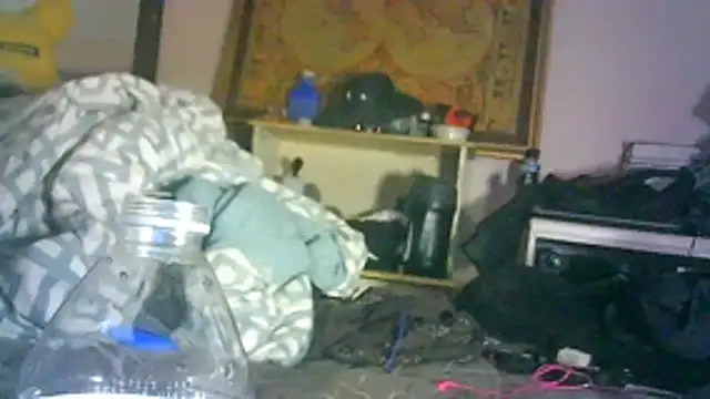 ON3YOULLN3VER_FIR3 live sex cam