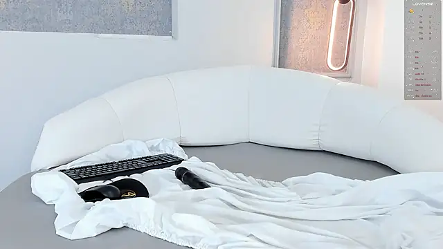 Sara_Gomez live sex cam