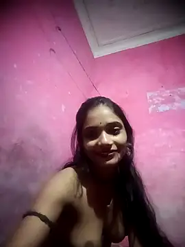 Indian_nenshi's cam snapshot